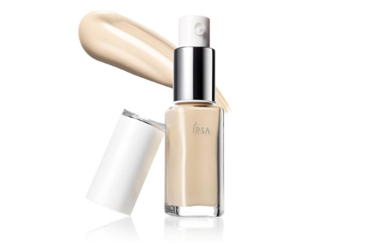 粉底液和遮瑕膏的使用順序 遮瑕好的粉底液推薦 粉底液和遮瑕膏的使用順序 遮瑕好的粉底液推薦