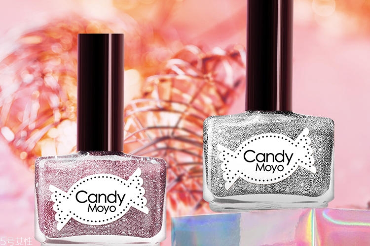 漸變指甲油哪個(gè)牌子好 7款漸變指甲油輕松玩出個(gè)性 漸變指甲油哪個(gè)牌子好 7款漸變指甲油輕松玩出個(gè)性