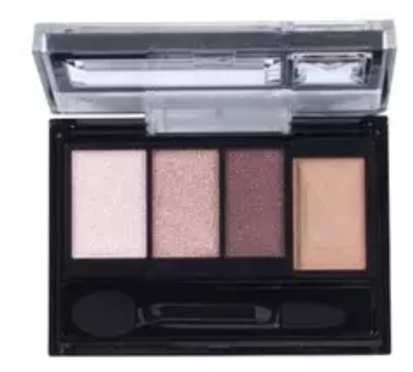 戴眼鏡要畫鼻影嗎 眼鏡妹的鼻影教程 戴眼鏡要畫鼻影嗎 眼鏡妹的鼻影教程