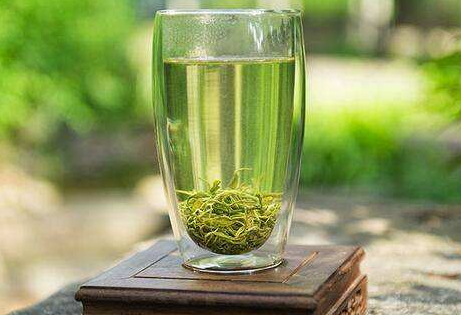 碧螺春什么味道 碧螺春怎么泡味道濃烈 碧螺春什么味道 碧螺春怎么泡味道濃烈