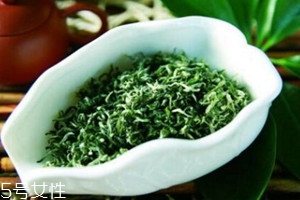 碧螺春什么季節(jié)喝最好 碧螺最佳飲用好喝 碧螺春什么季節(jié)喝最好 碧螺最佳飲用好喝