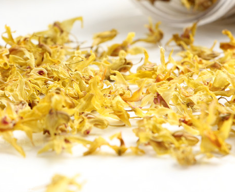 石斛花怎么吃？石斛花推薦吃法