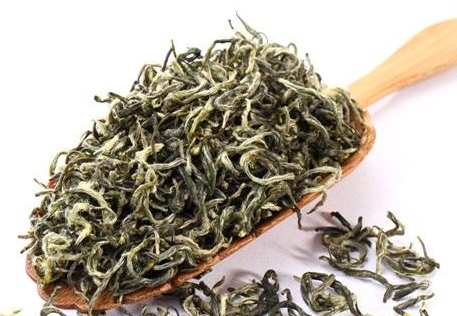 碧螺春什么時候上市 碧螺春的采摘時間 碧螺春什么時候上市 碧螺春的采摘時間