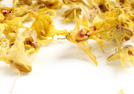 石斛花價(jià)格 石斛花怎么賣(mài)的？