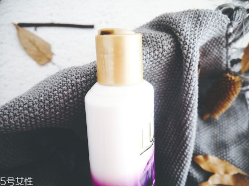 力士沐浴露哪款最香 力士沐浴露推薦 力士沐浴露哪款最香 力士沐浴露推薦