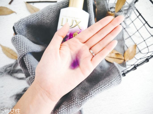 力士沐浴露哪款最香 力士沐浴露推薦 力士沐浴露哪款最香 力士沐浴露推薦