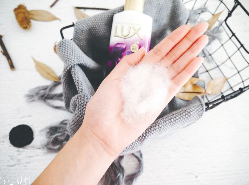 力士沐浴露哪款最香 力士沐浴露推薦 力士沐浴露哪款最香 力士沐浴露推薦