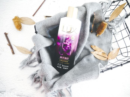 力士沐浴露哪款最香 力士沐浴露推薦 力士沐浴露哪款最香 力士沐浴露推薦