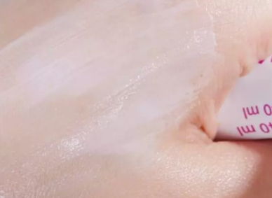 xhekpon頸紋霜要洗嗎？西班牙頸紋霜多久用一次