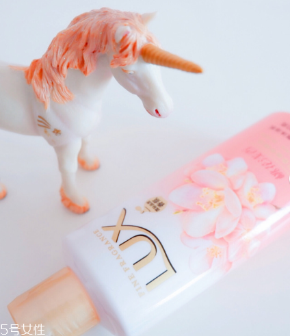 力士沐浴露哪款最香 力士沐浴露推薦 力士沐浴露哪款最香 力士沐浴露推薦