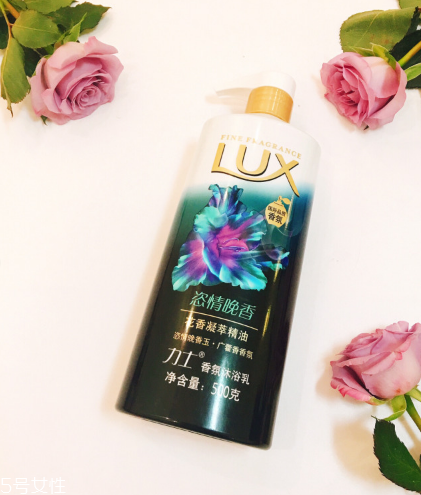 力士沐浴露哪款最香 力士沐浴露推薦 力士沐浴露哪款最香 力士沐浴露推薦