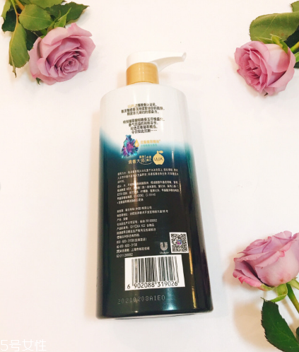 力士沐浴露哪款最香 力士沐浴露推薦 力士沐浴露哪款最香 力士沐浴露推薦