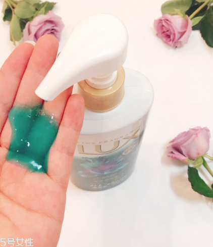 力士沐浴露哪款最香 力士沐浴露推薦 力士沐浴露哪款最香 力士沐浴露推薦