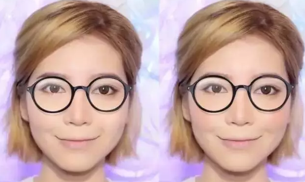 戴眼鏡有必要打腮紅嗎 戴眼鏡用什么顏色腮紅 戴眼鏡有必要打腮紅嗎 戴眼鏡用什么顏色腮紅