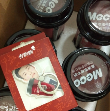 香飄飄牛乳茶多少錢一箱？香飄飄牛乳茶一箱價格