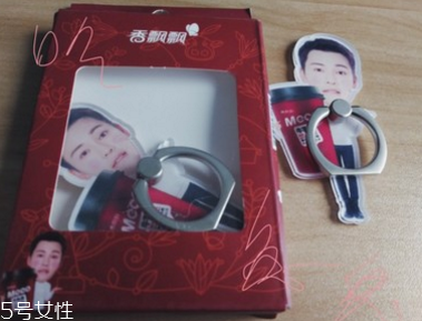 香飄飄牛乳茶多少錢一箱？香飄飄牛乳茶一箱價格