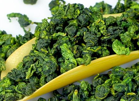 碧螺春和鐵觀音哪個好 碧螺春和鐵觀音的幾大區(qū)別 碧螺春和鐵觀音哪個好 碧螺春和鐵觀音的幾大區(qū)別