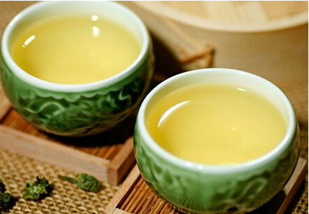 碧螺春和鐵觀音哪個好 碧螺春和鐵觀音的幾大區(qū)別 碧螺春和鐵觀音哪個好 碧螺春和鐵觀音的幾大區(qū)別