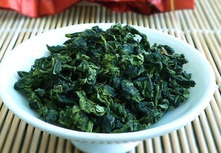 碧螺春可以減肥嗎 碧螺春減肥方法 碧螺春可以減肥嗎 碧螺春減肥方法