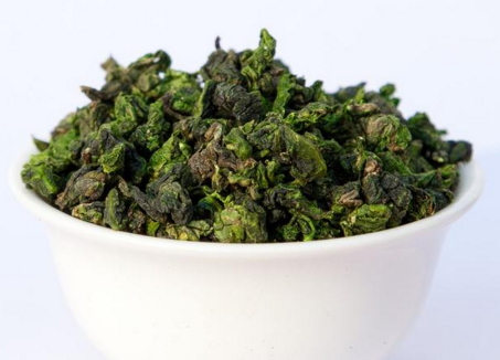 碧螺春可以減肥嗎 碧螺春減肥方法 碧螺春可以減肥嗎 碧螺春減肥方法