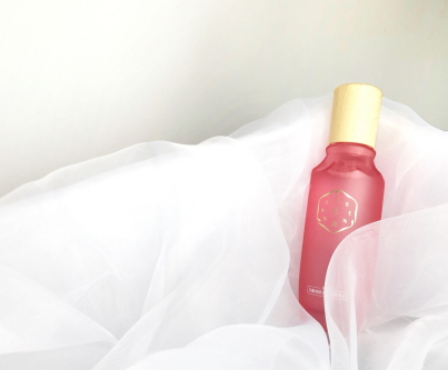 百雀羚三生花玫瑰水多少錢？三生花玫瑰花釀潤(rùn)妍水哪里買