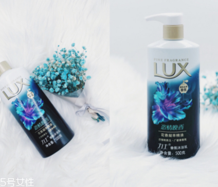 力士黑鴉片沐浴露多少錢(qián) 黑鴉片同款香味網(wǎng)紅沐浴露 力士黑鴉片沐浴露多少錢(qián) 黑鴉片同款香味網(wǎng)紅沐浴露