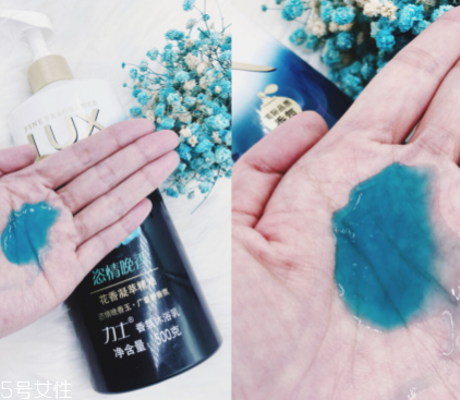 力士黑鴉片沐浴露多少錢(qián) 黑鴉片同款香味網(wǎng)紅沐浴露 力士黑鴉片沐浴露多少錢(qián) 黑鴉片同款香味網(wǎng)紅沐浴露