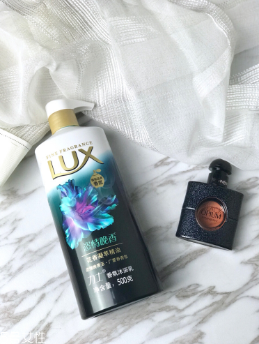 力士黑鴉片沐浴露多少錢(qián) 黑鴉片同款香味網(wǎng)紅沐浴露 力士黑鴉片沐浴露多少錢(qián) 黑鴉片同款香味網(wǎng)紅沐浴露
