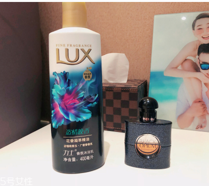 力士黑鴉片沐浴露多少錢(qián) 黑鴉片同款香味網(wǎng)紅沐浴露 力士黑鴉片沐浴露多少錢(qián) 黑鴉片同款香味網(wǎng)紅沐浴露
