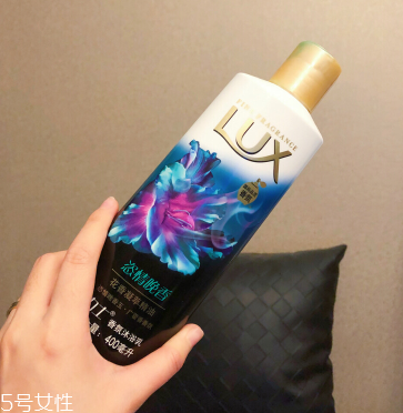 力士黑鴉片沐浴露多少錢(qián) 黑鴉片同款香味網(wǎng)紅沐浴露 力士黑鴉片沐浴露多少錢(qián) 黑鴉片同款香味網(wǎng)紅沐浴露