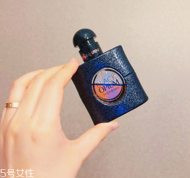 力士黑鴉片沐浴露多少錢(qián) 黑鴉片同款香味網(wǎng)紅沐浴露 力士黑鴉片沐浴露多少錢(qián) 黑鴉片同款香味網(wǎng)紅沐浴露