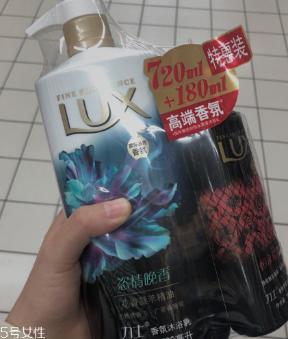 力士黑鴉片沐浴露多少錢(qián) 黑鴉片同款香味網(wǎng)紅沐浴露 力士黑鴉片沐浴露多少錢(qián) 黑鴉片同款香味網(wǎng)紅沐浴露