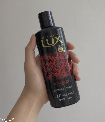 力士黑鴉片沐浴露多少錢(qián) 黑鴉片同款香味網(wǎng)紅沐浴露 力士黑鴉片沐浴露多少錢(qián) 黑鴉片同款香味網(wǎng)紅沐浴露