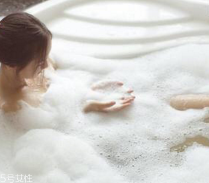 力士沐浴露哪款香好聞 力士沐浴露使用測評 力士沐浴露哪款香好聞 力士沐浴露使用測評