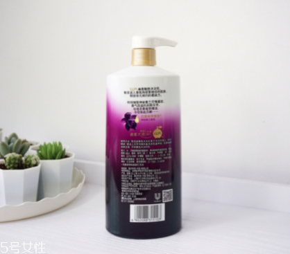 力士沐浴露哪款香好聞 力士沐浴露使用測評 力士沐浴露哪款香好聞 力士沐浴露使用測評