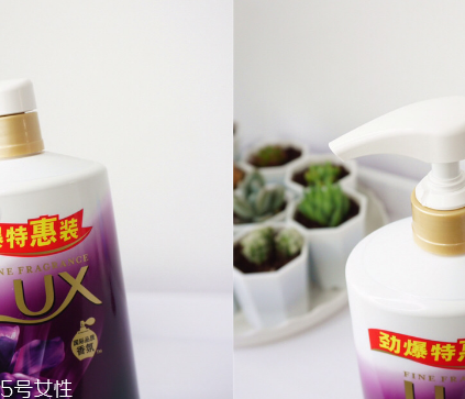 力士沐浴露哪款香好聞 力士沐浴露使用測評 力士沐浴露哪款香好聞 力士沐浴露使用測評