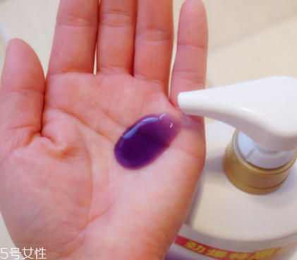 力士沐浴露哪款香好聞 力士沐浴露使用測評 力士沐浴露哪款香好聞 力士沐浴露使用測評