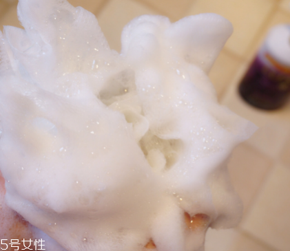 力士沐浴露哪款香好聞 力士沐浴露使用測評 力士沐浴露哪款香好聞 力士沐浴露使用測評