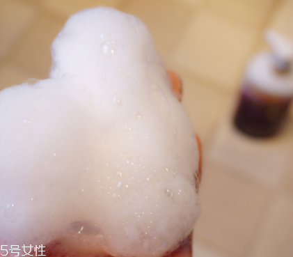 力士沐浴露哪款香好聞 力士沐浴露使用測評 力士沐浴露哪款香好聞 力士沐浴露使用測評