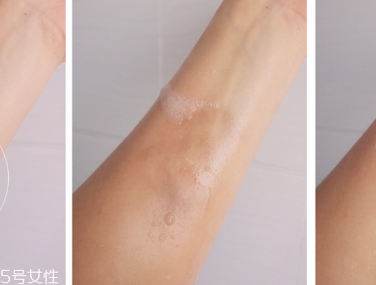 力士沐浴露哪款香好聞 力士沐浴露使用測評 力士沐浴露哪款香好聞 力士沐浴露使用測評