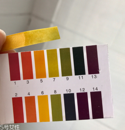 力士沐浴露哪款香好聞 力士沐浴露使用測評 力士沐浴露哪款香好聞 力士沐浴露使用測評