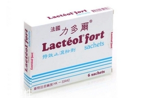 力多爾止瀉粉怎么樣？力多爾止瀉粉有效果嗎？