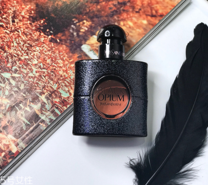 力士沐浴露怎么樣 力士沐浴露價格 力士沐浴露怎么樣 力士沐浴露價格