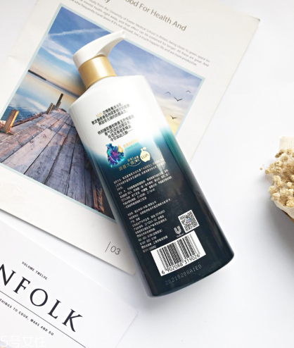 力士沐浴露怎么樣 力士沐浴露價格 力士沐浴露怎么樣 力士沐浴露價格