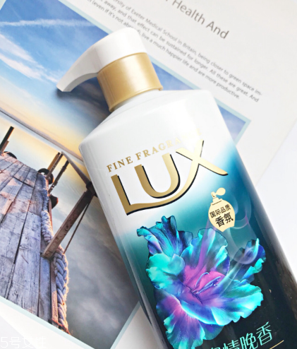 力士沐浴露怎么樣 力士沐浴露價格 力士沐浴露怎么樣 力士沐浴露價格