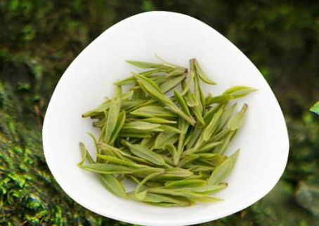 龍井什么牌子好 龍井最新價格行情 龍井什么牌子好 龍井最新價格行情