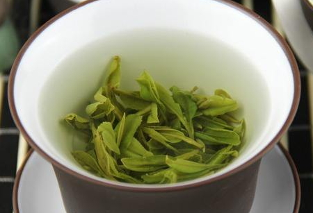 龍井什么牌子好 龍井最新價格行情 龍井什么牌子好 龍井最新價格行情