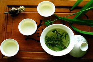 龍井什么時(shí)候喝最好 喝龍井的最佳季節(jié) 龍井什么時(shí)候喝最好 喝龍井的最佳季節(jié)