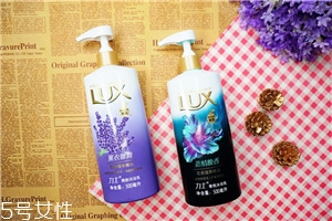 力士沐浴露怎么樣 力士沐浴露價格 力士沐浴露怎么樣 力士沐浴露價格