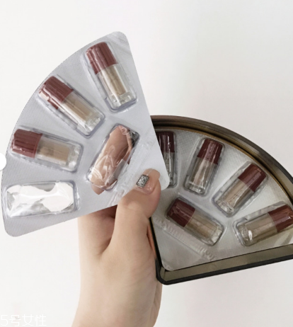 猴棗散大人能吃嗎？猴棗散適合大人嗎？